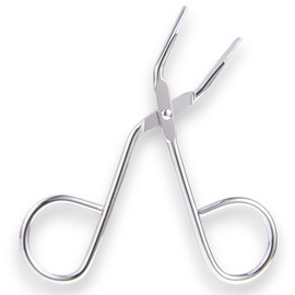 DreamCut Scissor Tweezer - Surgical Stainless Steel, Perfect for Ingrown Hair, Eyebrow Hair, Nose and Facial Hair