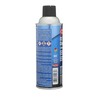 CRC CRC CE Precision Volatile Liquid Cleaner, 12 oz Aerosol