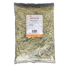 Té Hoja de Sen 100 g