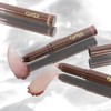 Excel GF14 Melti Magic Limited Stick Shadow Pencil Waterproof Glimon