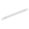 NYLL - 38 Inch/ 38” Plug & Play LED Tube