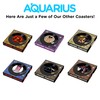 GAMAGO - Pink Floyd Coasters