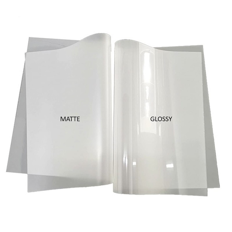 Premium A3 Plus (13 in x 164 ft) Direct to