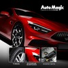 Auto Magic Red Hot All-Purpose Cleaner - Heavy-Duty Cleaner for