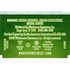 Wholesome Sweeteners Sweetener Stevia Packets 1000 Pc, 1000 ct