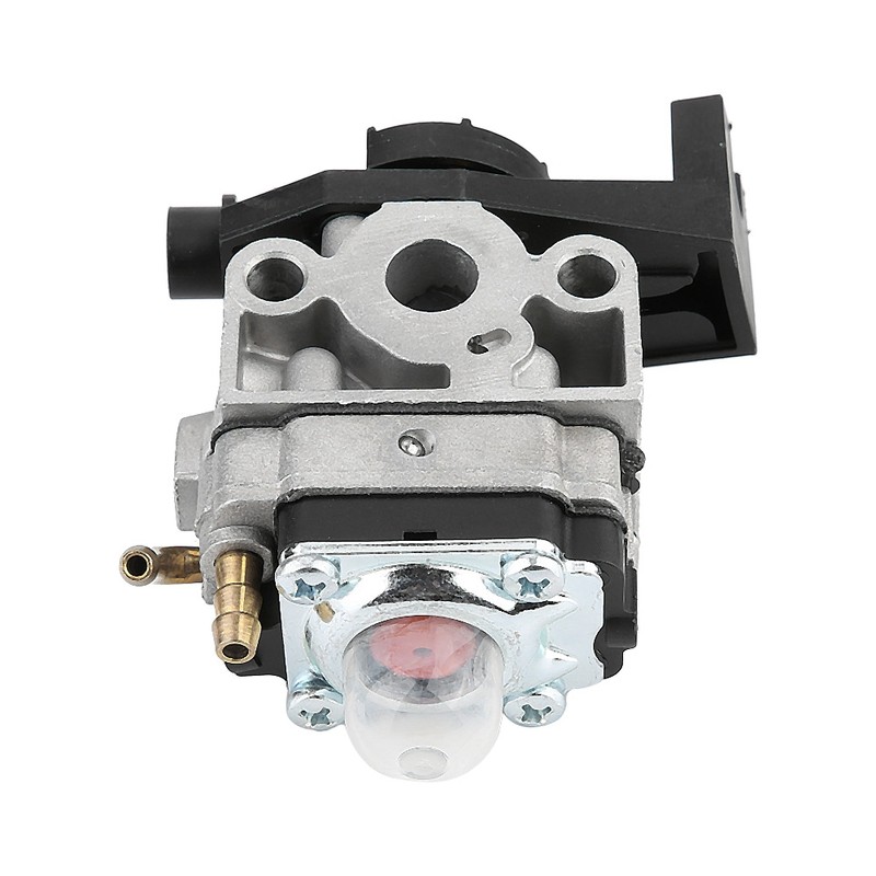 Replacement Carburetor Carb Fits for Honda GX35 HHT35 HHT35S 16100-Z0Z-034