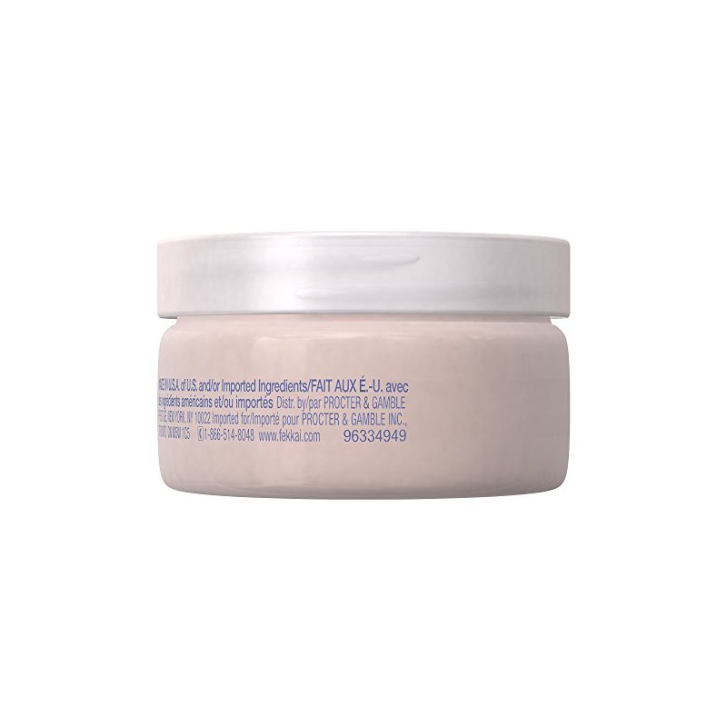 Fekkai Technician Color Care Mask 1.69 Oz, 1.690-Fluid Ounce