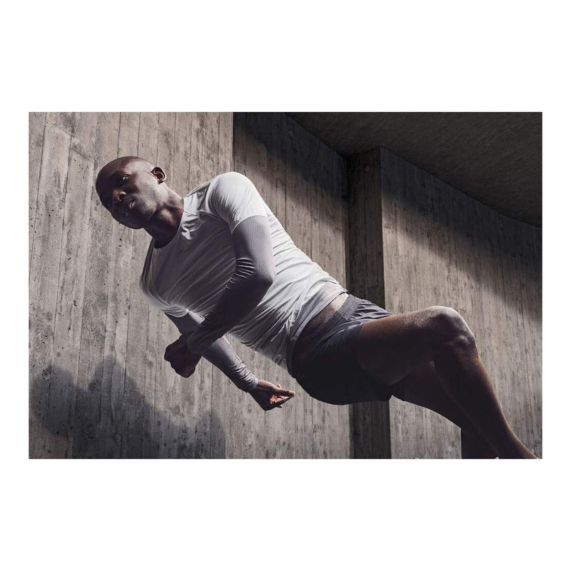 Craft Run Vent Racing Men's Shorts