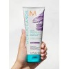 Mascarilla Para Cabello Moroccanoil Color Lilac 200 Ml