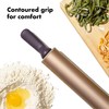 OXO OXO Good Grips Non-stick Rolling Pin