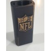 San Francisco 49ers 3D Printed BIC Lighter Case *Read Description*