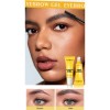 Gel Para Cejas, Ultramo Gel Para Cejas Resistente Al Agua