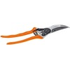 Stihl PG 10 Secateurs Orange 0000 881 3604