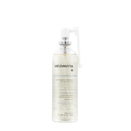 [Medavita] Lotion Concentree Homme Trattamento Intensivo Anticaduta Uomo Tonic 100ml