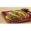 General Mills Old El Paso Soft Taco Dinner Kit, 400g/14.1