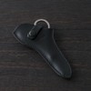Kershaw (Car Show) tumekirihasami Leather Case with