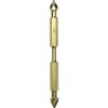 Makita B-39609 Impact Gold #1 (3-1/2") Phillips Double-Ended Power Bit