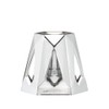 MAISON BERGER Prisme Grenat Gift Set