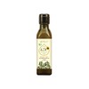 Changbai Kobo Organic Sesame Oil Low Temperature Pressing Method Ichiban