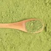 VegetableNMN Gold Healthy Youth / 식물성NMN 골드 건강한 젊음