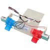 Supplying Demand W10683603 W10423125 Top Load Washer Water Inlet Valve
