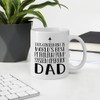 Father Day Gift Ideas For Men From Daughter Or Son,