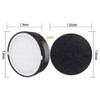 WuYan Replacement Hepa Filter Compatible with Levoit Air Purifier LV-H132