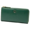 Money Wallet, Feng Shui Wallet, Feng Shui Wallet, Green, Green,