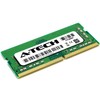 A-Tech 8GB RAM for Acer Predator Helios 500 PH517-61 Gaming