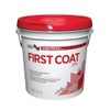 US GYPSUM 544825 First Coat Primer