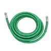 5m Steam Hose Boilers 0.5Mpa Medium Pressure Steam Hose Silicone