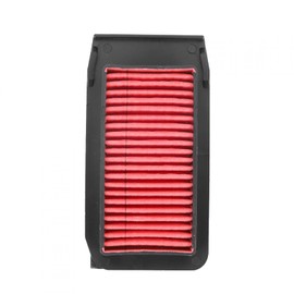 Acouto xt250 air filter for xt250 air filter-Motorcycle Air Filter Replacement Accessories Fit for XT250 Magician 250