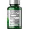 Horbäach Chlorophyll Capsules | 120 Count | Non-GMO and Gluten