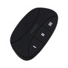 WANGCL Universal Garage Door Opener Remote Replacement for LiftMaster 893max