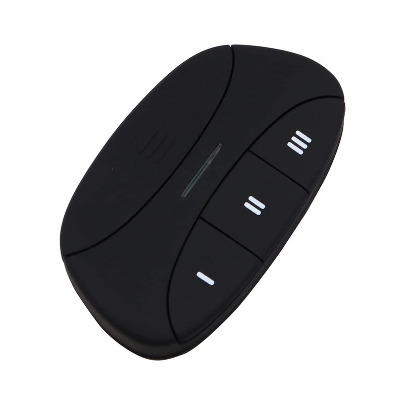 WANGCL Universal Garage Door Opener Remote Replacement for LiftMaster 893max