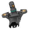 Intake Manifold Pressure Sensor 13627551429 MAP Manifold Air Pressure Sensor