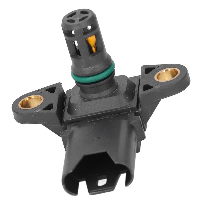 Intake Manifold Pressure Sensor 13627551429 MAP Manifold Air Pressure Sensor