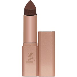 LYS Beauty No Limits Crema Bronceador y Contorno Stick Courage
