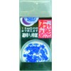 Sumikundo TI-01 Yujin Mini Seal Mud 21115 Red