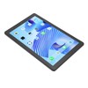 10.1 Inch Tablet for Android 10 4GB 64GB 5G WiFi