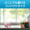 gure-dojerusitorasuhuressyu Set of 5 