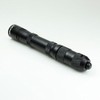 AQUATEC Underwater LED Light [LED-1720] Aqua-NO1 Diving Headlamp] Outdoor Waterproof