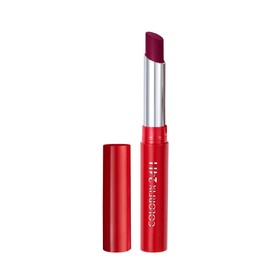 ésika - Labial Colorfix 24H de Larga Duración 2g - Vino Chic