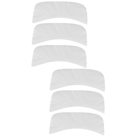 FOMIYES Sets Ultra-thin Wrinkle Patches for Neck Neck Care Patch Anti-wrinkle Masks for Women Beauty Accessory Pcs