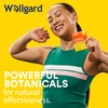 Wellgard Rise Ready – Advanced Formula for Energy Release &