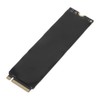 INEX Coolstaff M.2 SSD Size HT-17