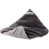 Semptec Urban Survival Technology Inflatable Cushion: Inflatable Reversible Pillow 37