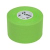 Cawila Sport Tape 6 Rolls 3.8 cm x 10.00 m