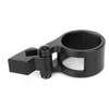 Car Ball Head Disassemble 27-42mm Universal Inner Tie Rod Wrench