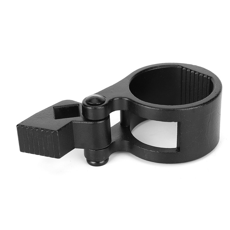 Car Ball Head Disassemble 27-42mm Universal Inner Tie Rod Wrench